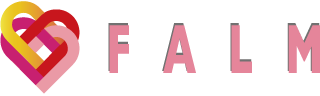 株式会社FALM